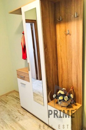 ���� ��� ���� 2-����� | Imot.bg � ����� ������ 7