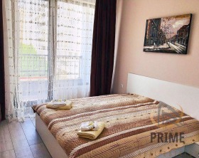 ���� ��� ���� 2-����� | Imot.bg � ����� ������ 4