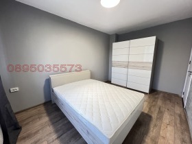 ������ ���� ��� ���� 2-�����