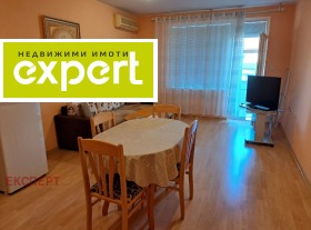 ���� ��� ���� 2-����� | Imot.bg � ����� ������ 3