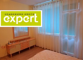 ���� ��� ���� 2-����� | Imot.bg � ����� ������ 5