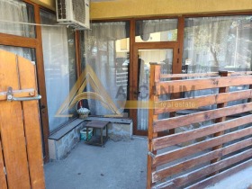 ���� ��� ���� 2-����� | Imot.bg � ����� ������ 9