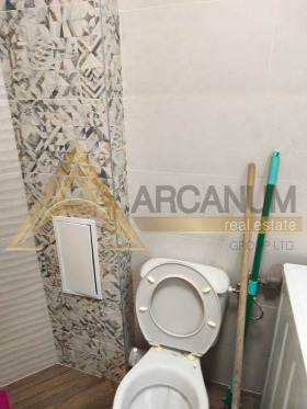 ���� ��� ���� 2-����� | Imot.bg � ����� ������ 10