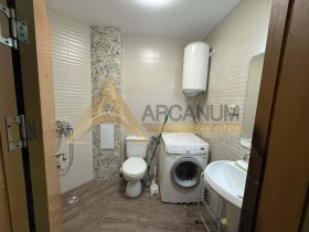 ���� ��� ���� 2-����� | Imot.bg � ����� ������ 11