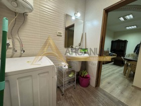 ���� ��� ���� 2-����� | Imot.bg � ����� ������ 12