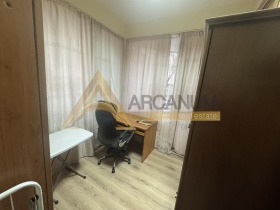 ���� ��� ���� 2-����� | Imot.bg � ����� ������ 7