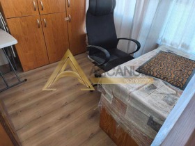 ���� ��� ���� 2-����� | Imot.bg � ����� ������ 4