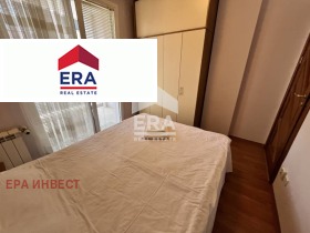 ���� ��� ���� 2-����� | Imot.bg � ����� ������ 16