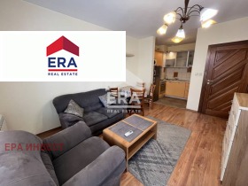 ���� ��� ���� 2-����� | Imot.bg � ����� ������ 11