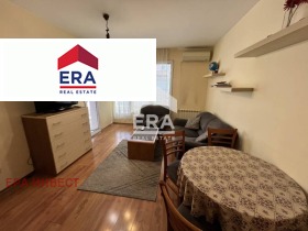 ���� ��� ���� 2-����� | Imot.bg � ����� ������ 13