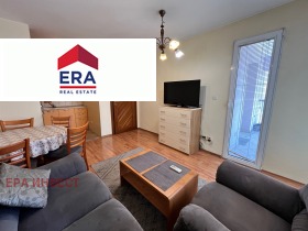 ����� ���� ��� ���� 2-�����,���� �����, �������