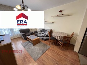 ���� ��� ���� 2-����� | Imot.bg � ����� ������ 12