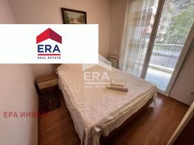 ���� ��� ���� 2-����� | Imot.bg � ����� ������ 15