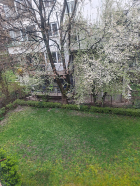 ���� ��� ���� 2-����� | Imot.bg � ����� ������ 12