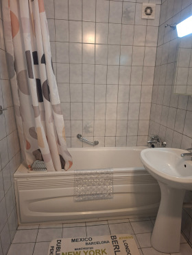 ���� ��� ���� 2-����� | Imot.bg � ����� ������ 9