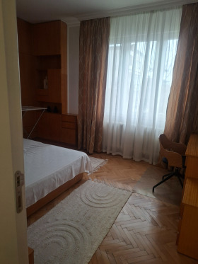 ���� ��� ���� 2-����� | Imot.bg � ����� ������ 6