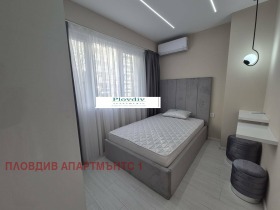 ���� ��� ���� 2-����� | Imot.bg � ����� ������ 3