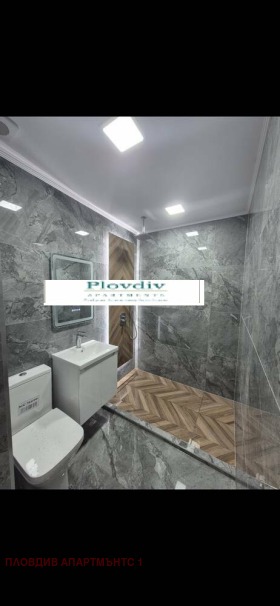 ���� ��� ���� 2-����� | Imot.bg � ����� ������ 4