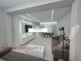 ����� ���� ��� ���� 2-�����,���� �������, ������ ����������