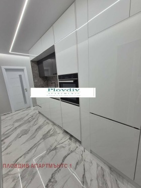 ���� ��� ���� 2-����� | Imot.bg � ����� ������ 2