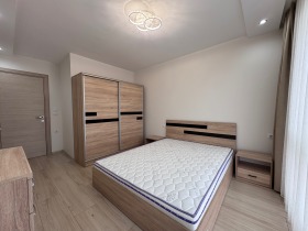 ���� ��� ���� 2-����� | Imot.bg � ����� ������ 11