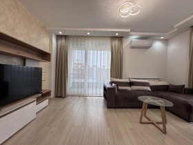 ���� ��� ���� 2-����� | Imot.bg � ����� ������ 4