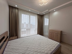 ���� ��� ���� 2-����� | Imot.bg � ����� ������ 10