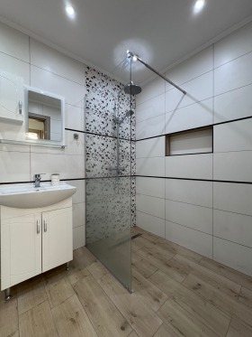 ���� ��� ���� 2-����� | Imot.bg � ����� ������ 12