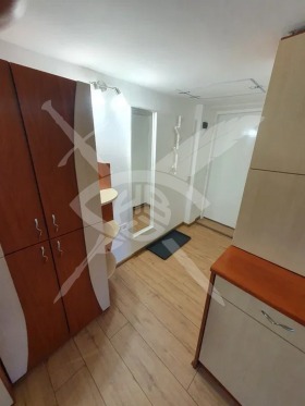 ���� ��� ���� 2-����� | Imot.bg � ����� ������ 5
