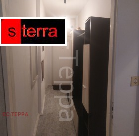 Дава под наем  2-стаен, град София