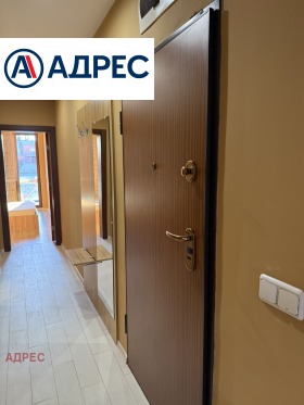 ���� ��� ���� 2-����� | Imot.bg � ����� ������ 15