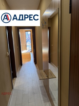 ���� ��� ���� 2-����� | Imot.bg � ����� ������ 16