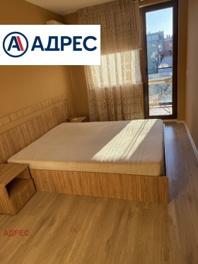 ���� ��� ���� 2-����� | Imot.bg � ����� ������ 10