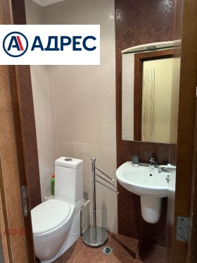 ���� ��� ���� 2-����� | Imot.bg � ����� ������ 17