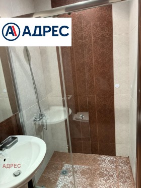 ���� ��� ���� 2-����� | Imot.bg � ����� ������ 13