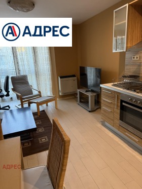 ���� ��� ���� 2-����� | Imot.bg � ����� ������ 6