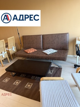 ���� ��� ���� 2-����� | Imot.bg � ����� ������ 4