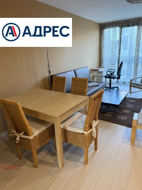 ���� ��� ���� 2-����� | Imot.bg � ����� ������ 9