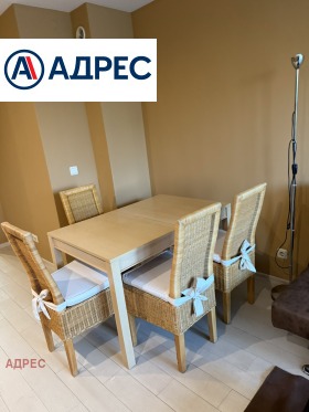 ���� ��� ���� 2-����� | Imot.bg � ����� ������ 2