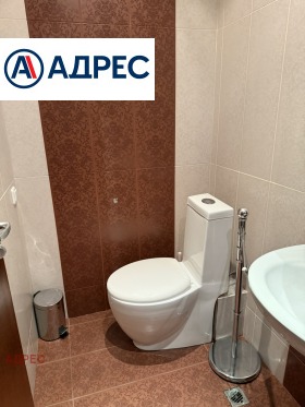 ���� ��� ���� 2-����� | Imot.bg � ����� ������ 12