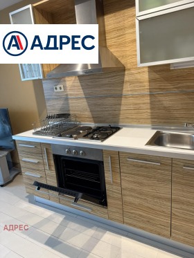 ���� ��� ���� 2-����� | Imot.bg � ����� ������ 5
