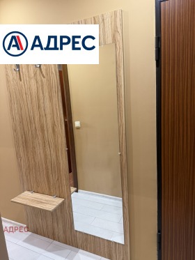 ���� ��� ���� 2-����� | Imot.bg � ����� ������ 14