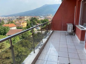���� ��� ���� 2-����� | Imot.bg � ����� ������ 7