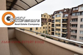 ���� ��� ���� 2-����� | Imot.bg � ����� ������ 4