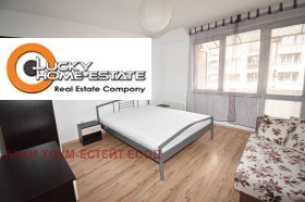 ���� ��� ���� 2-����� | Imot.bg � ����� ������ 8