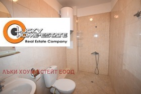 ���� ��� ���� 2-����� | Imot.bg � ����� ������ 10