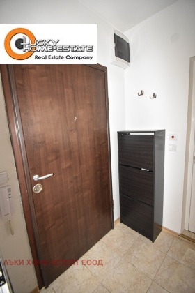 ���� ��� ���� 2-����� | Imot.bg � ����� ������ 11