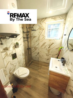 ���� ��� ���� 2-����� | Imot.bg � ����� ������ 11