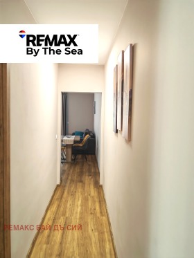 ���� ��� ���� 2-����� | Imot.bg � ����� ������ 14