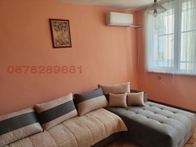    3- | Imot.bg    3